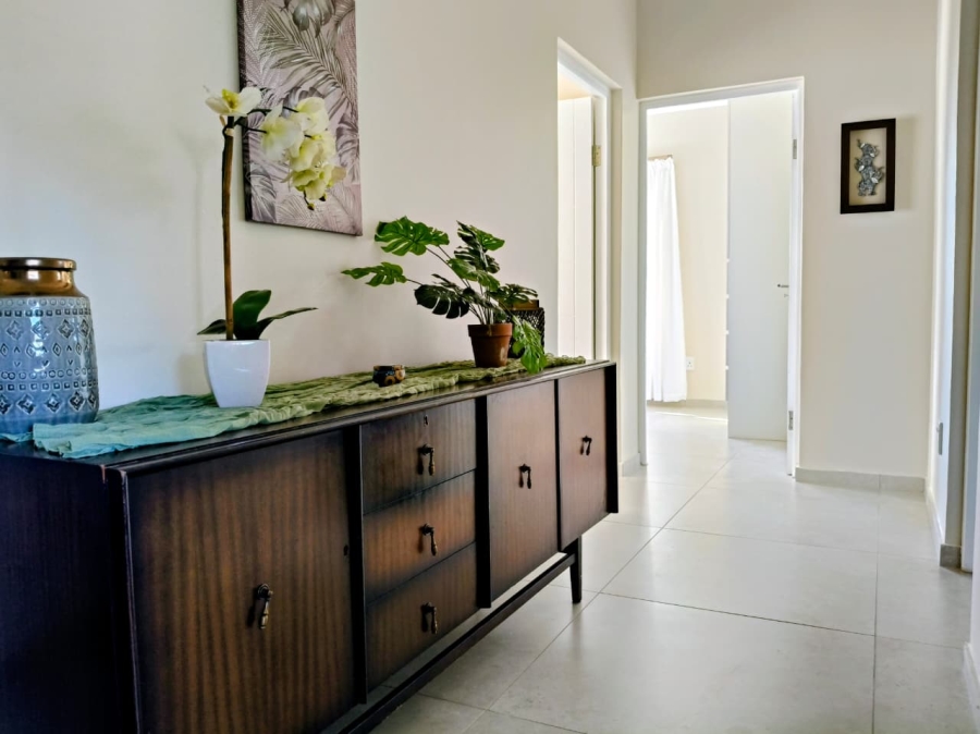 3 Bedroom Property for Sale in Wavecrest Eastern Cape